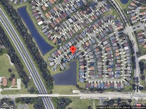Portchester, KISSIMMEE, FL 34744