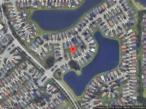 Prestwick, KISSIMMEE, FL 34744