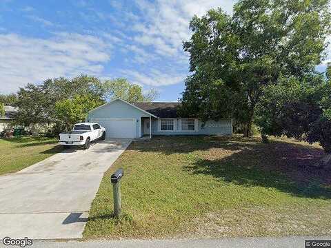 8Th, CAPE CORAL, FL 33914