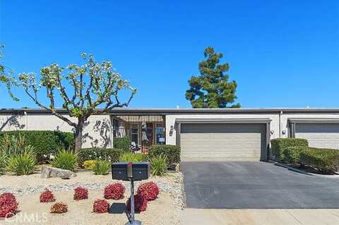 Birkdale, MENIFEE, CA 92586