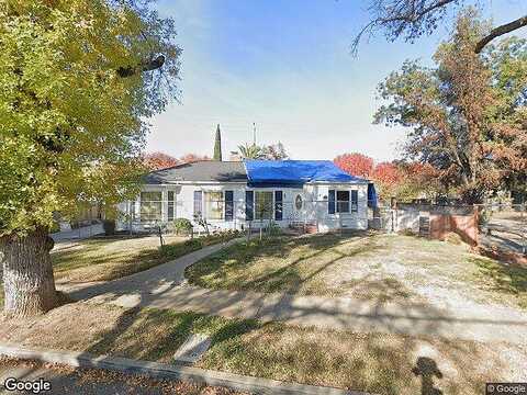 1St, MERCED, CA 95340