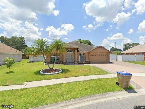 Hawthorne, KISSIMMEE, FL 34743