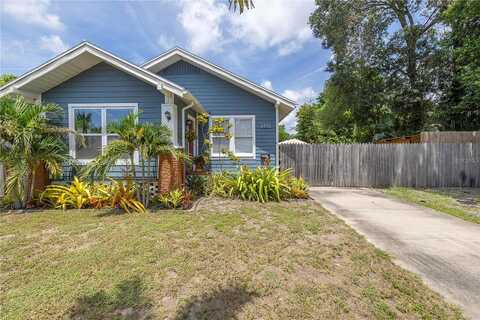 15Th, SAINT PETERSBURG, FL 33713