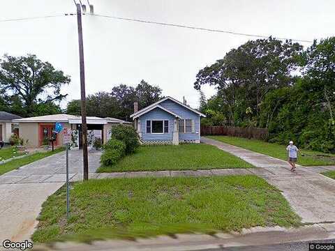 15Th, SAINT PETERSBURG, FL 33713
