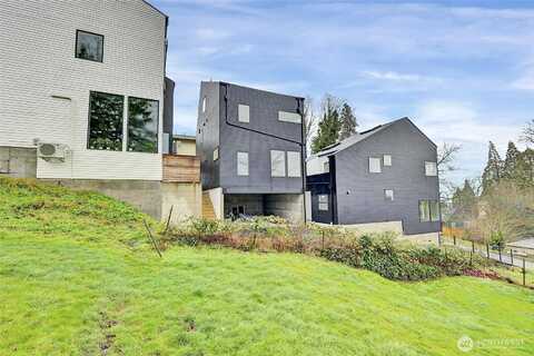 I, TACOMA, WA 98405