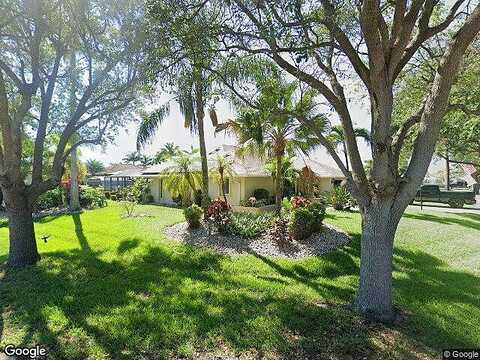24Th, CAPE CORAL, FL 33904