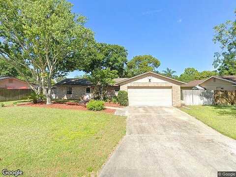 Cambridge, LONGWOOD, FL 32779