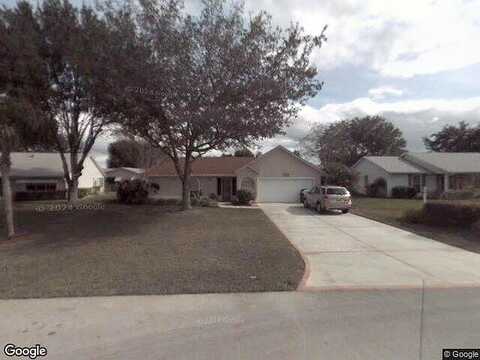 Loch Ness, LEESBURG, FL 34788