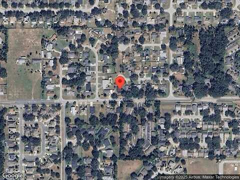 Cherry Blossom, EUSTIS, FL 32726