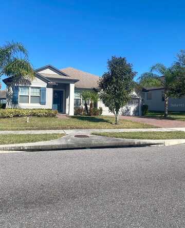 Verde View, APOPKA, FL 32703