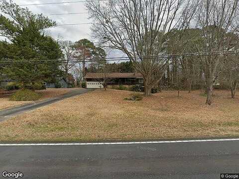 Stone, LILBURN, GA 30047