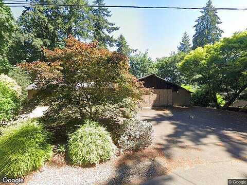 Chandler, LAKE OSWEGO, OR 97034