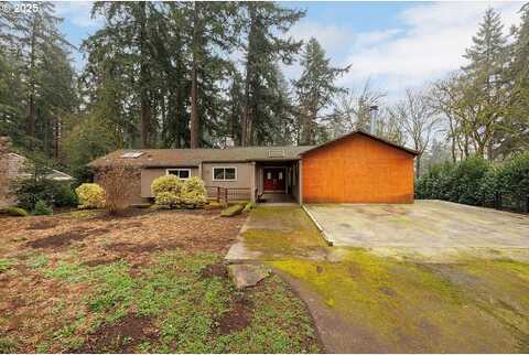 Chandler, LAKE OSWEGO, OR 97034