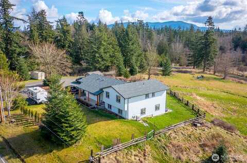 Hemmi, BELLINGHAM, WA 98226