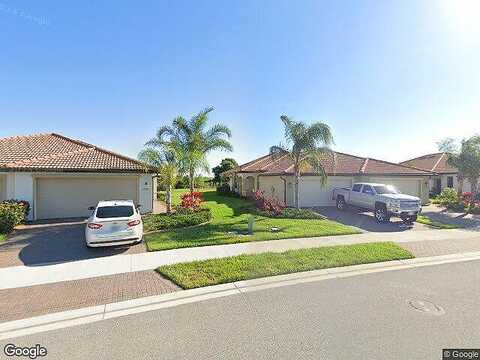 Skyflower, VENICE, FL 34293