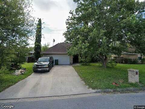 Old Spanish, BROWNSVILLE, TX 78520