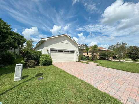 Salzburg, WINTER HAVEN, FL 33884