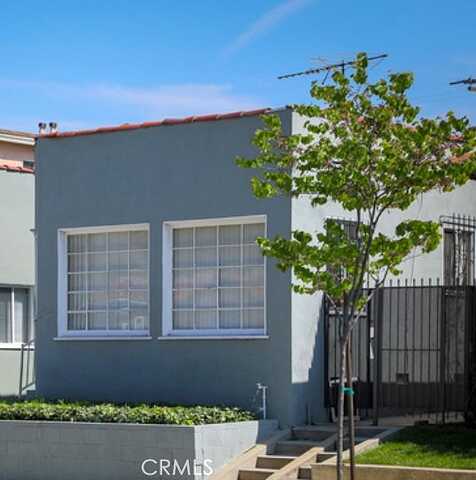 79Th, INGLEWOOD, CA 90305