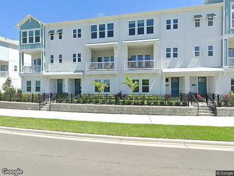 Lindstrom, SARASOTA, FL 34237