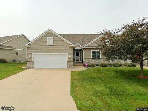 Coral, ROCHESTER, MN 55906
