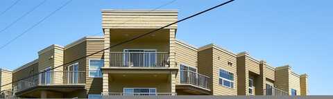 6Th, DES MOINES, WA 98198