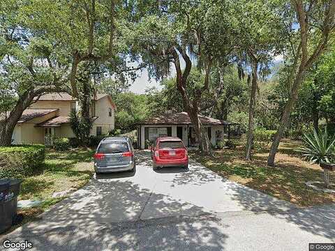 Village, TAMPA, FL 33612