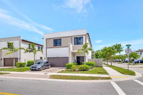 210Th, MIAMI, FL 33179