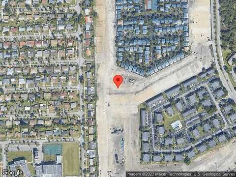 210Th, MIAMI, FL 33179