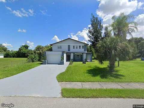 Towles, FORT MYERS, FL 33916