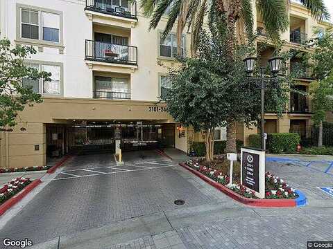 Watermarke, IRVINE, CA 92612