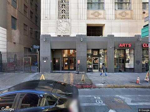 7Th, LOS ANGELES, CA 90014