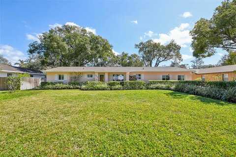 Forrest, SANFORD, FL 32773