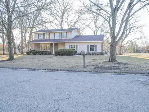 Collingswood, BELOIT, WI 53511