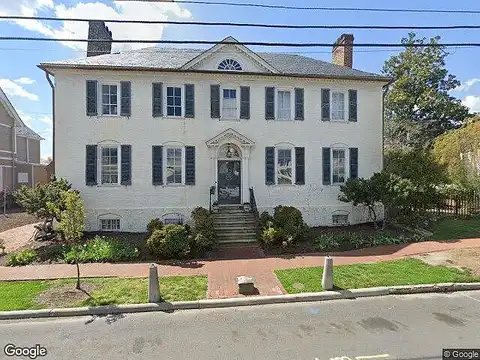 Caroline, FREDERICKSBURG, VA 22401