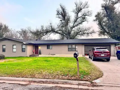 Cherry, ATHENS, TX 75751