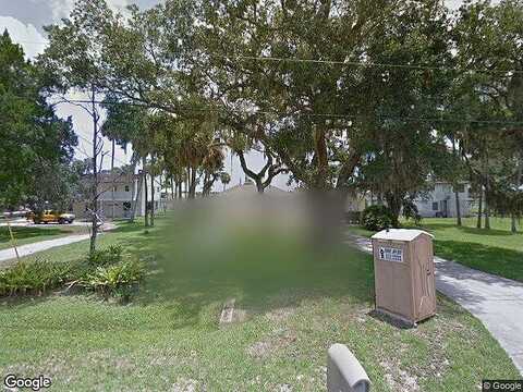 Lambert, FLAGLER BEACH, FL 32136