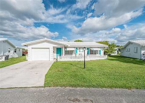 18Th, BOYNTON BEACH, FL 33426