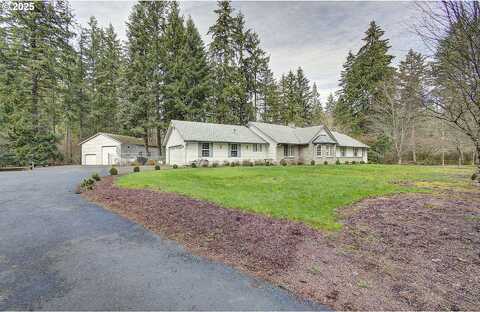 219Th, BATTLE GROUND, WA 98604