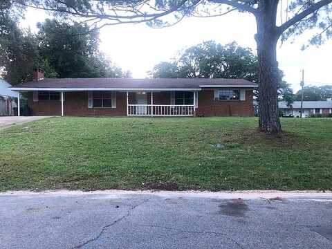 Priscilla, FORT WALTON BEACH, FL 32547
