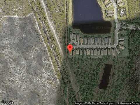 Estero Pointe, FORT MYERS, FL 33908