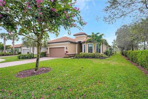 Estero Pointe, FORT MYERS, FL 33908