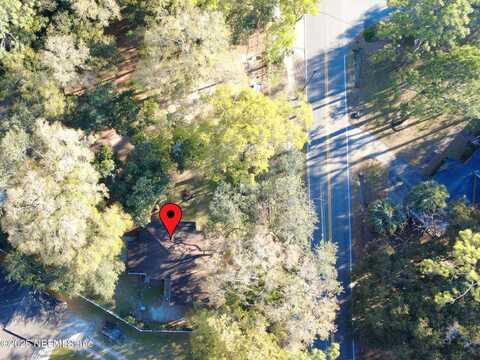 Bartram, JACKSONVILLE, FL 32207