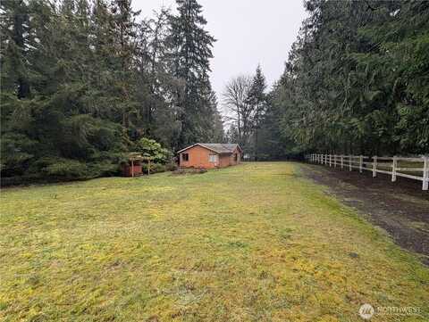 26Th, OLYMPIA, WA 98502