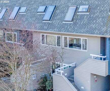 Hayden Bay, PORTLAND, OR 97217