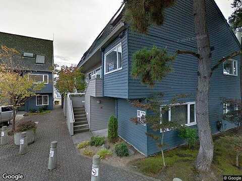 Hayden Bay, PORTLAND, OR 97217