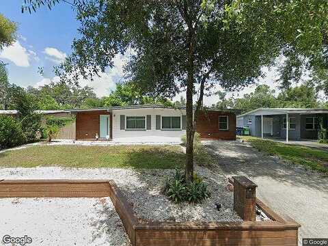 Clinton, TAMPA, FL 33610