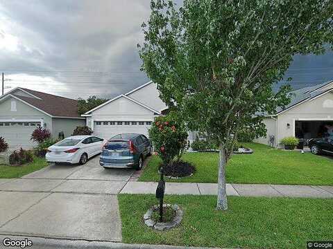 Hammock Moss, ORLANDO, FL 32820