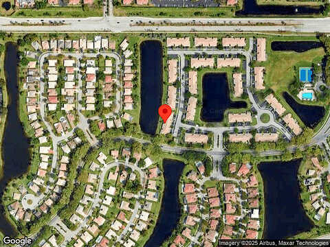 118Th, MIRAMAR, FL 33025