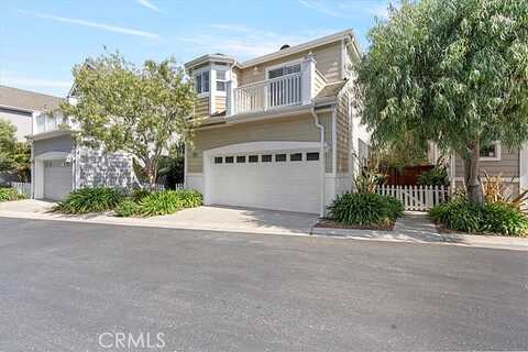 Newport, SAN PEDRO, CA 90732