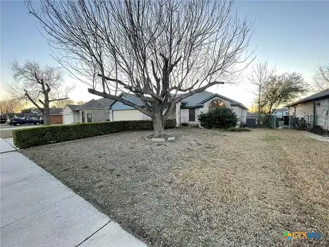 Twilight, KILLEEN, TX 76543